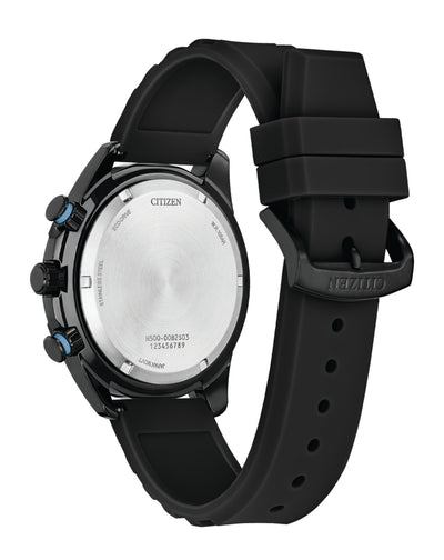AT2587-02E