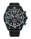 AT2587-02E