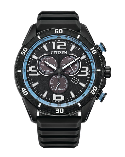 AT2587-02E