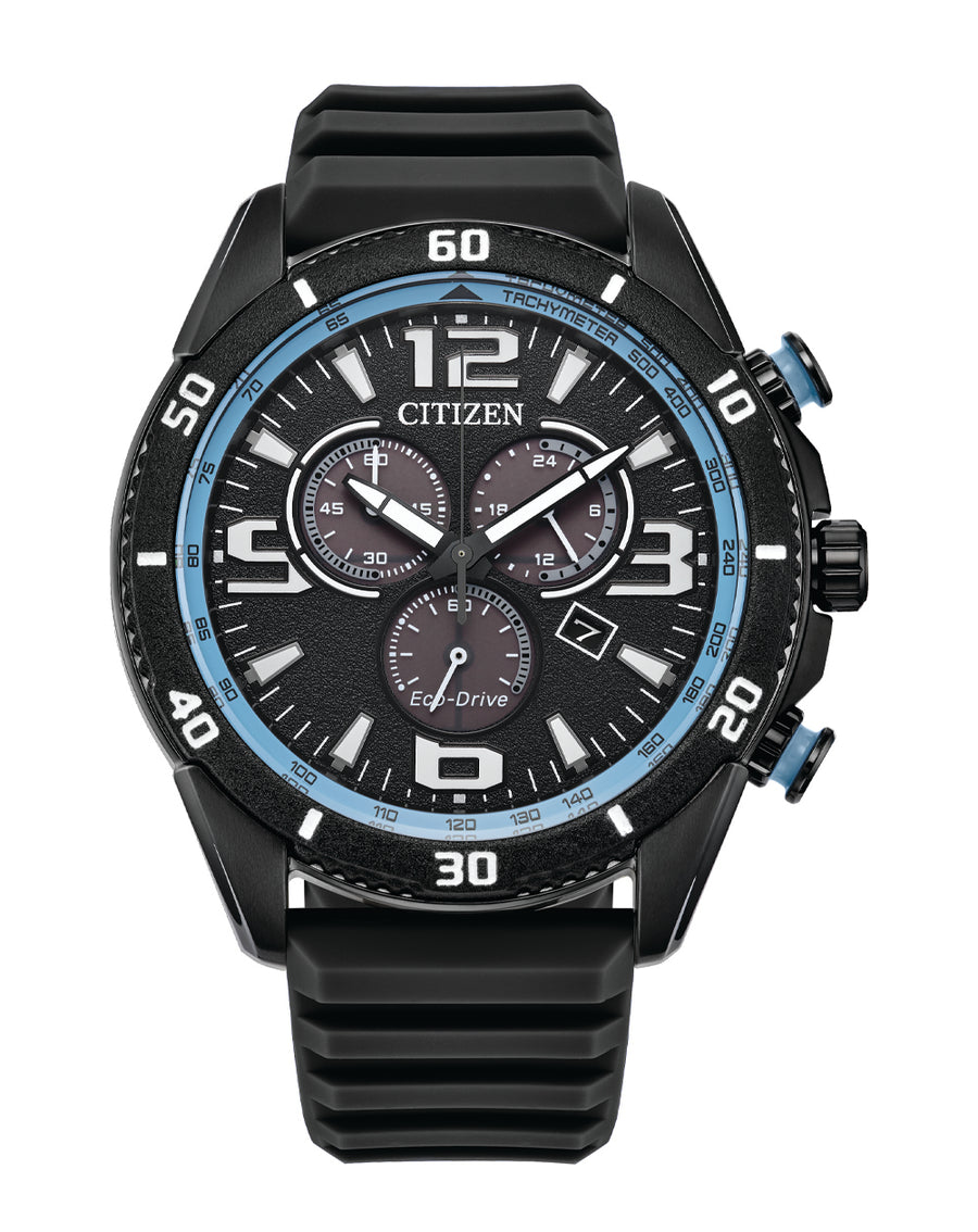 AT2587-02E