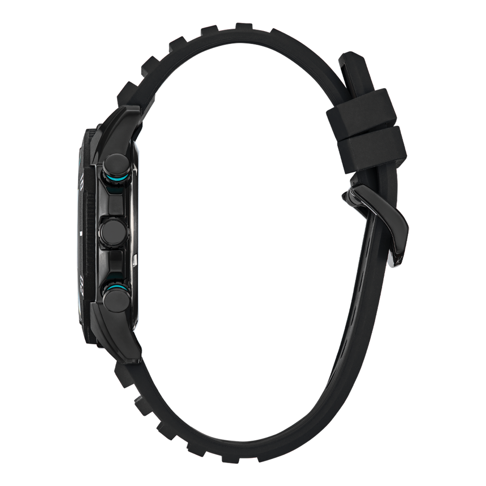 Classic Sport Chronograph