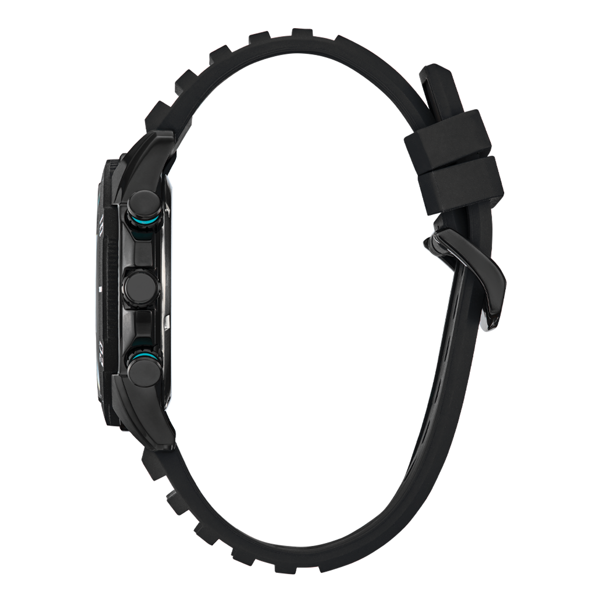 Classic Sport Chronograph