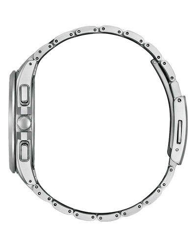 AT8040-57A