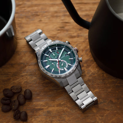 AT8181-63W