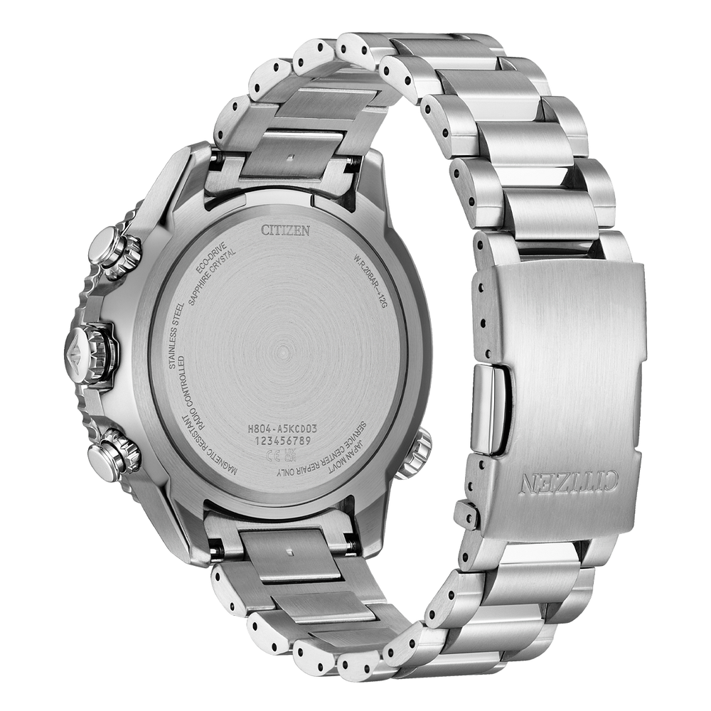 Promaster Navihawk