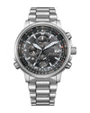 AT8300-58E