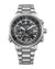 AT8300-58E