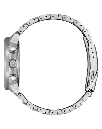 AT8300-58E