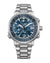 AT8300-58L