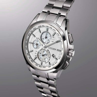 AT8040-57A