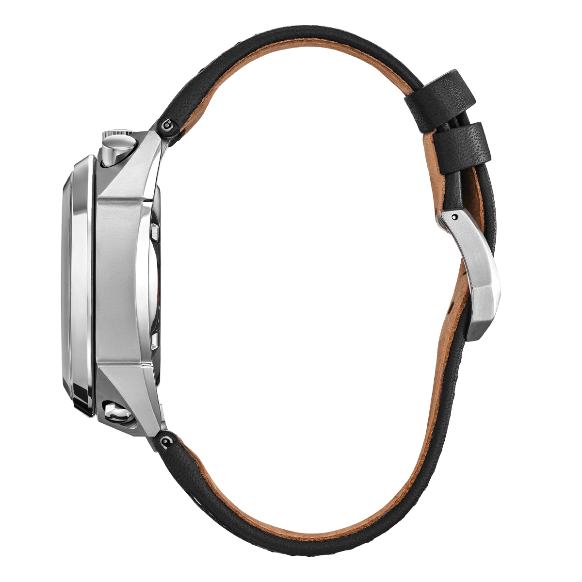 Promaster Tsuno Racer Chronograph