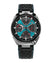 AV0106-01L