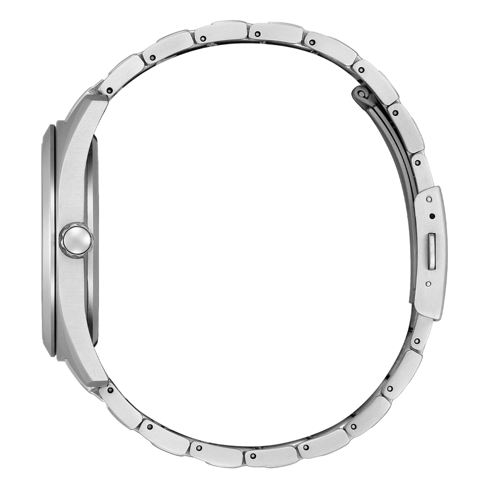 Super Titanium