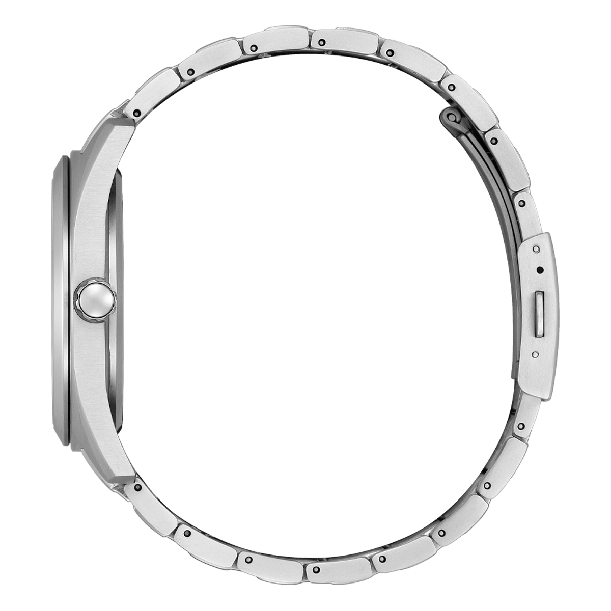 Super Titanium