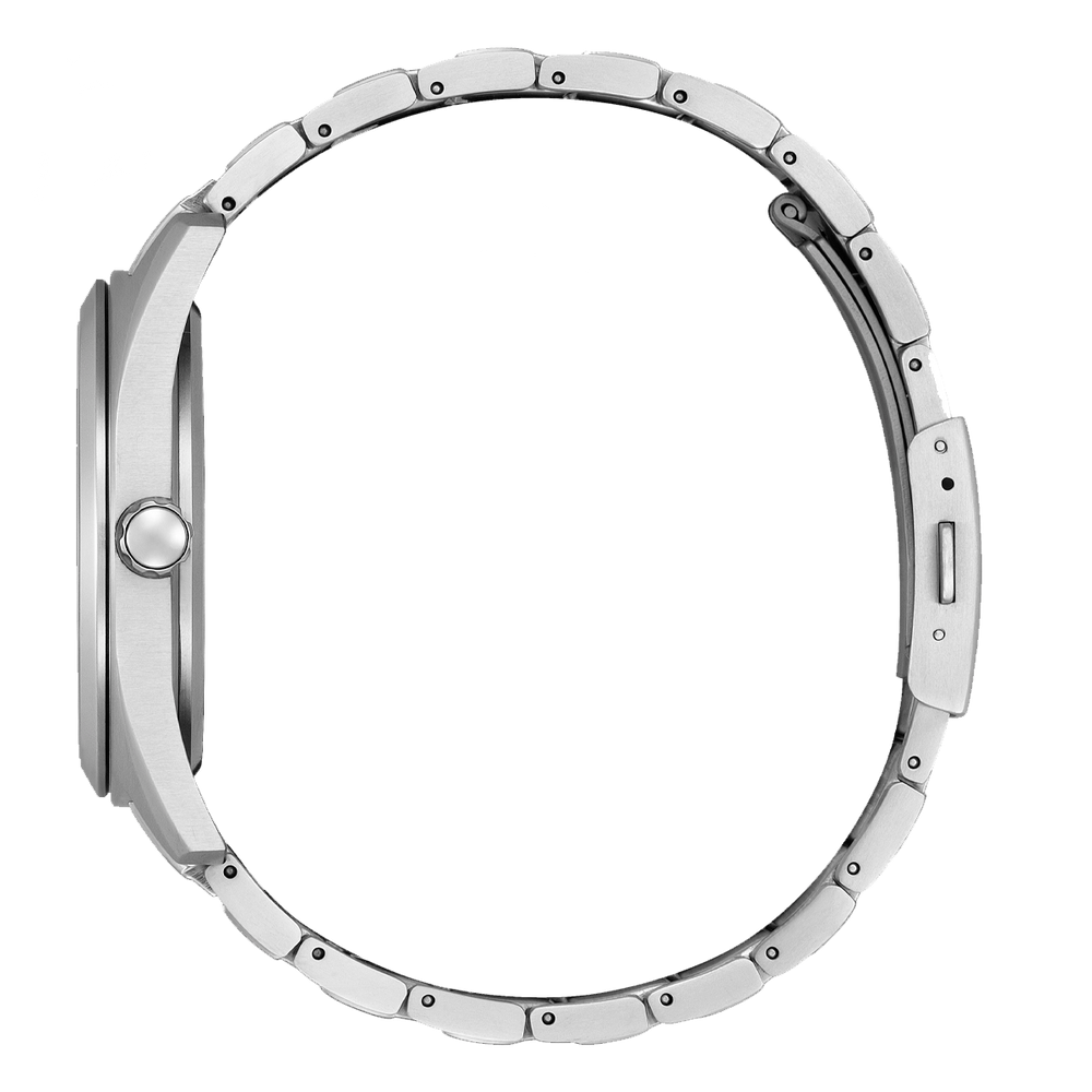 Super Titanium