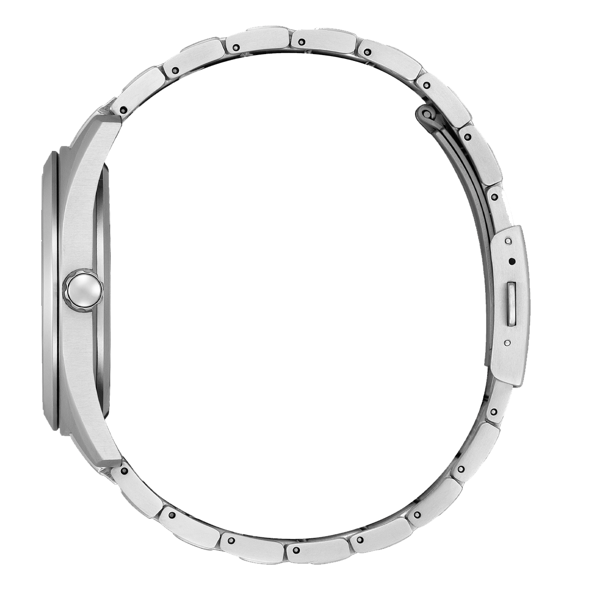 Super Titanium