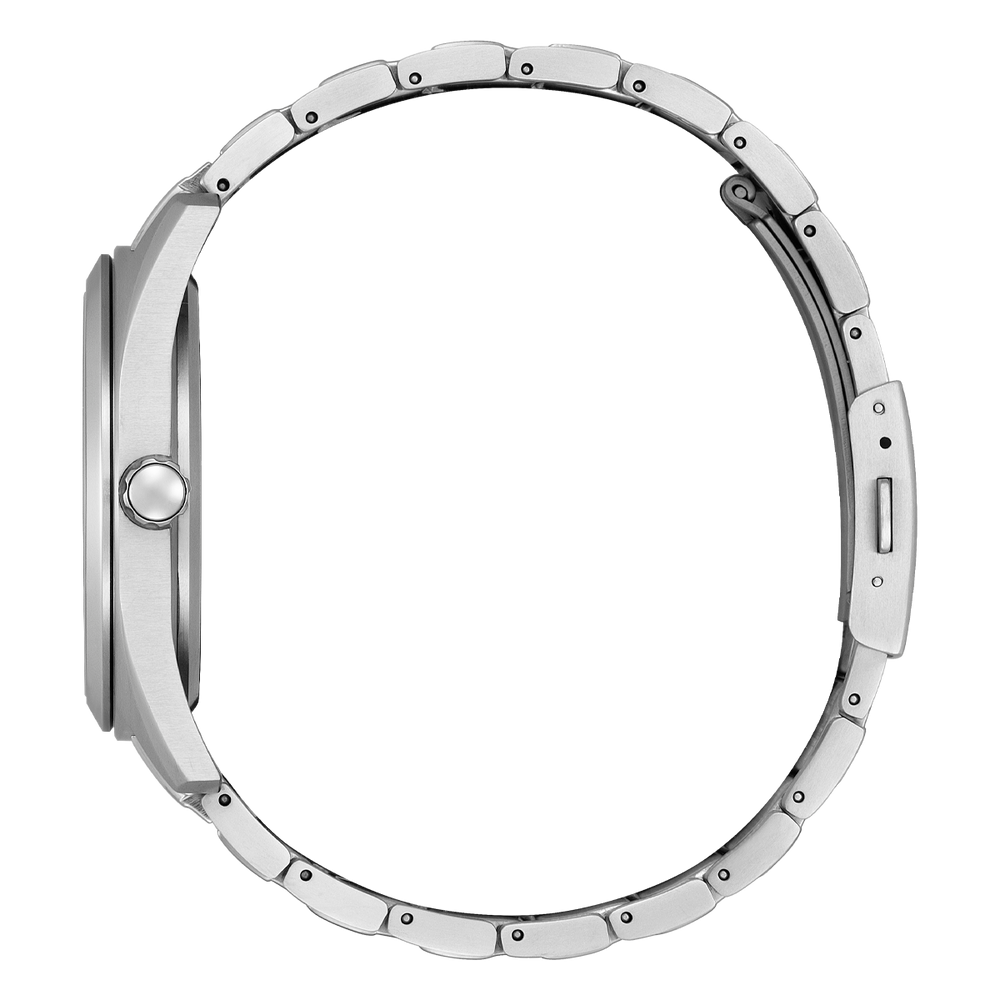 Super Titanium