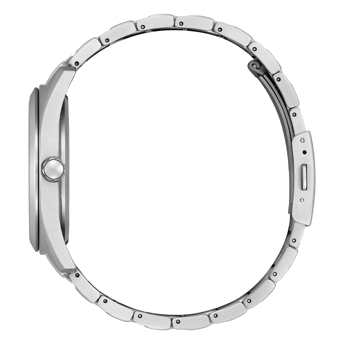 Super Titanium