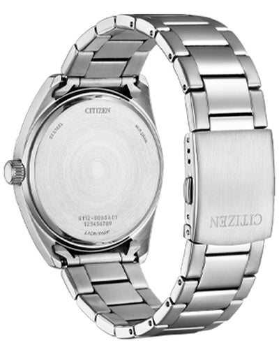 BI5110-54Z