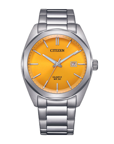 BI5110-54Z