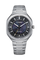 PHOTON