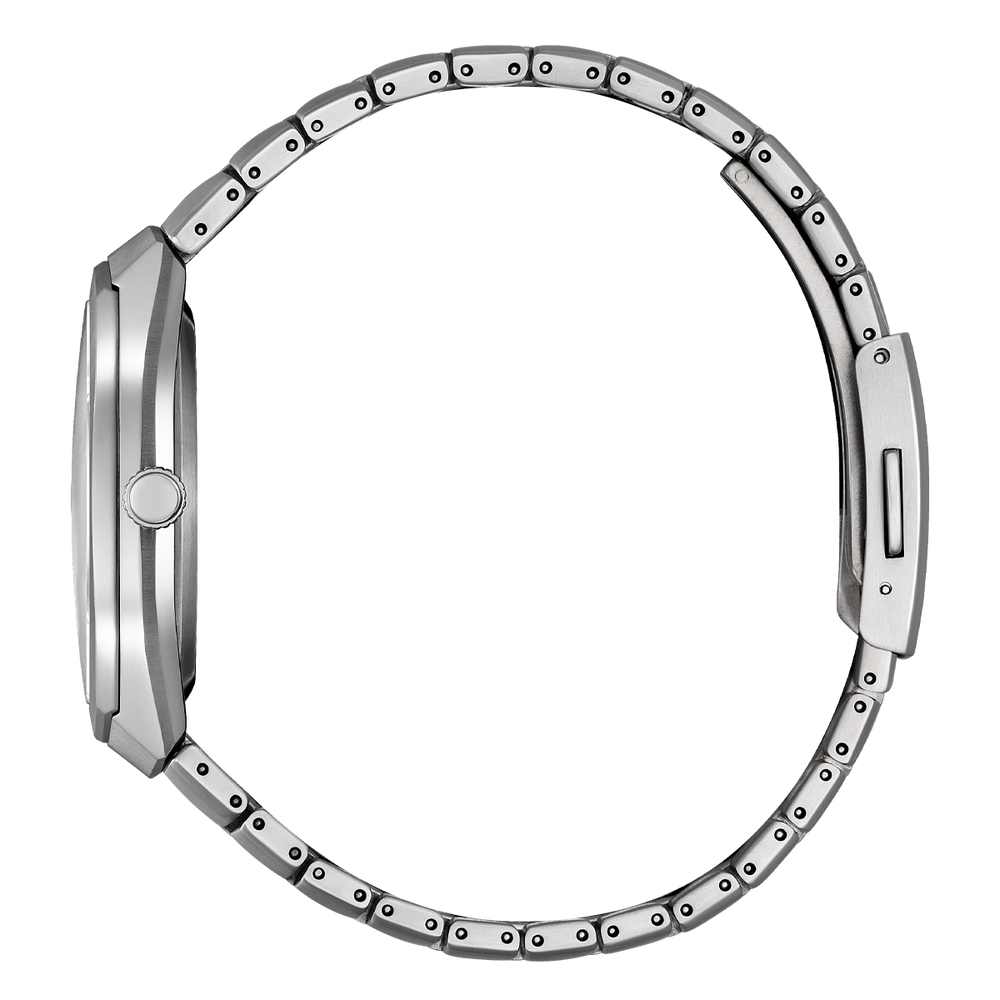 Eco-Drive PHOTON
