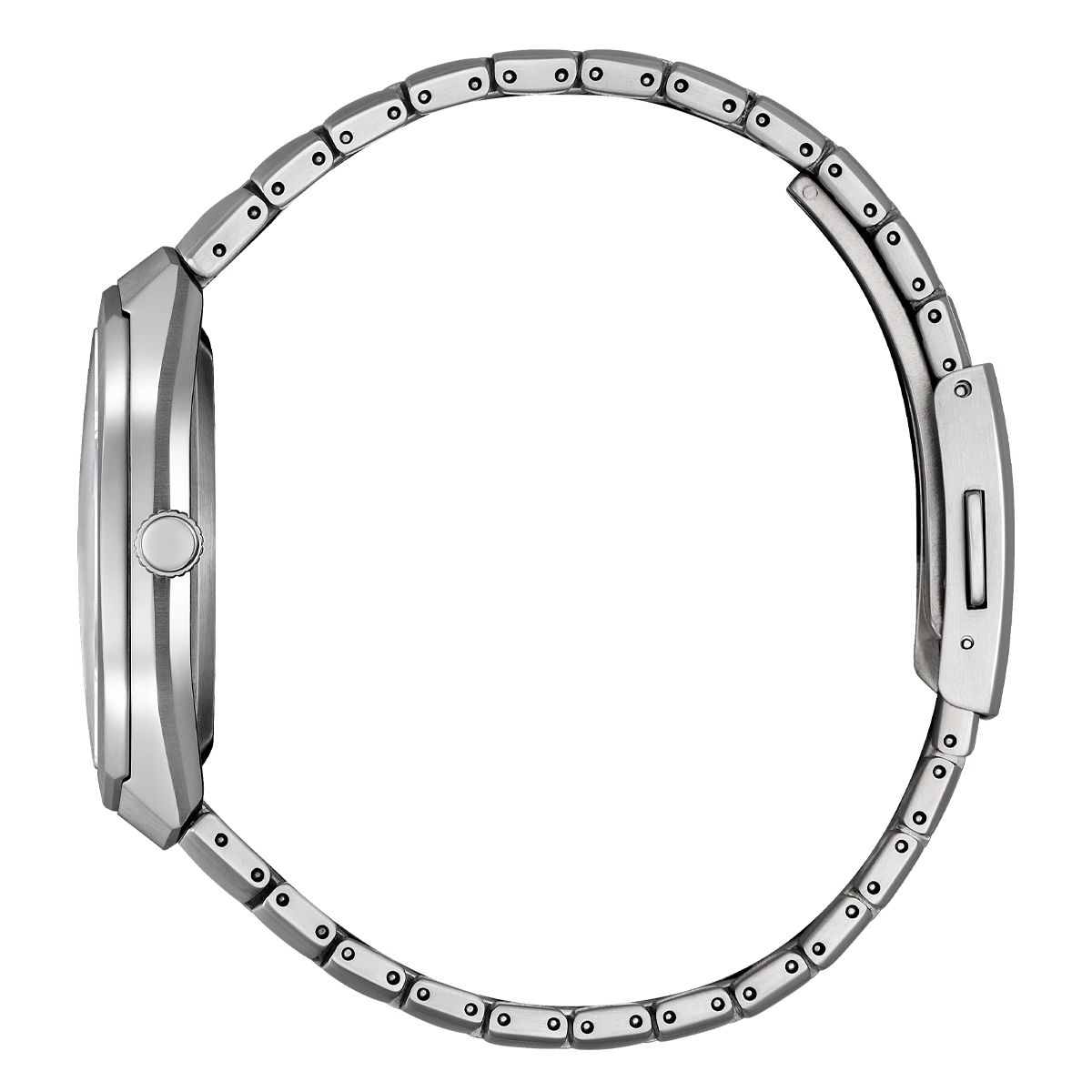 Eco-Drive PHOTON