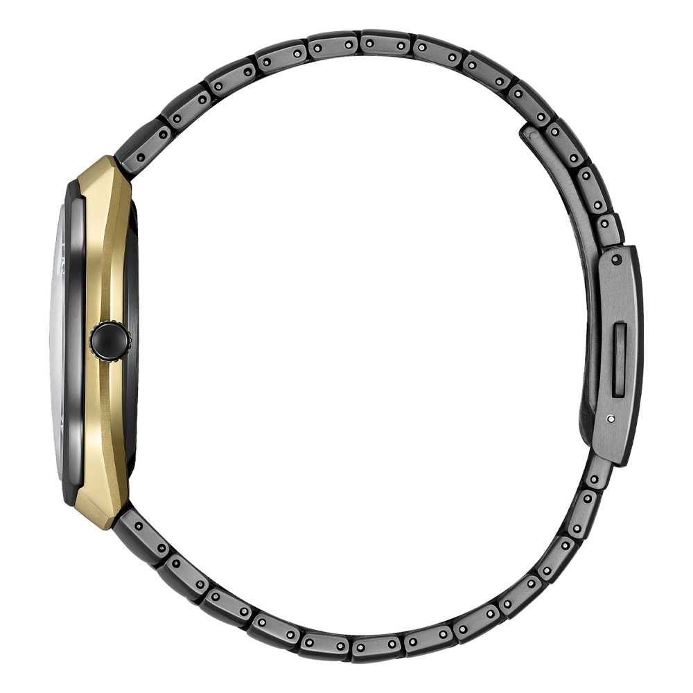 Eco-Drive PHOTON