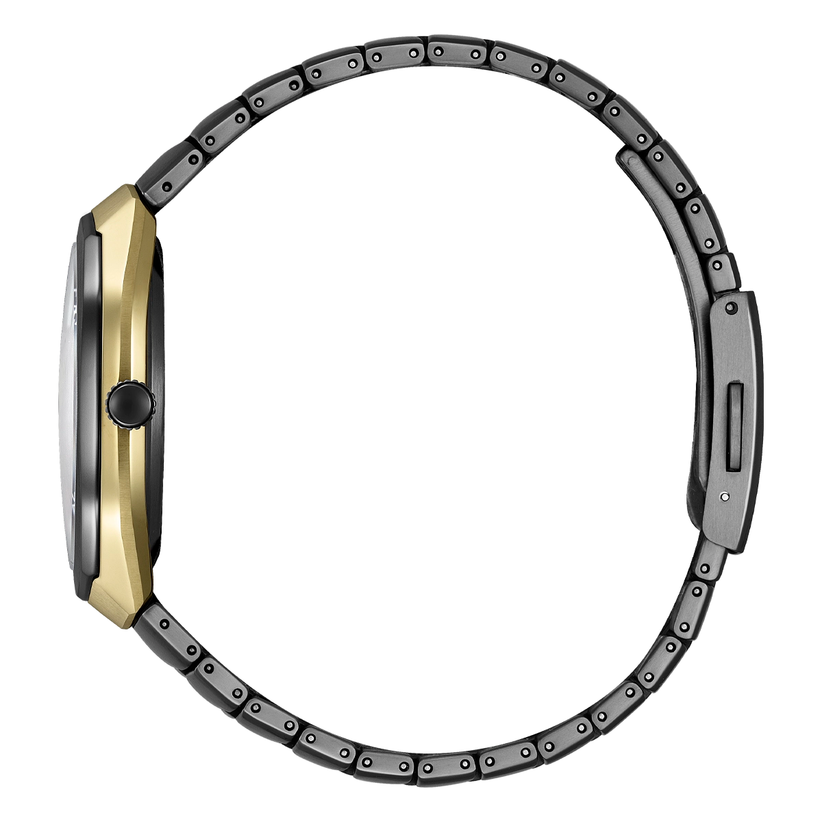 Eco-Drive PHOTON