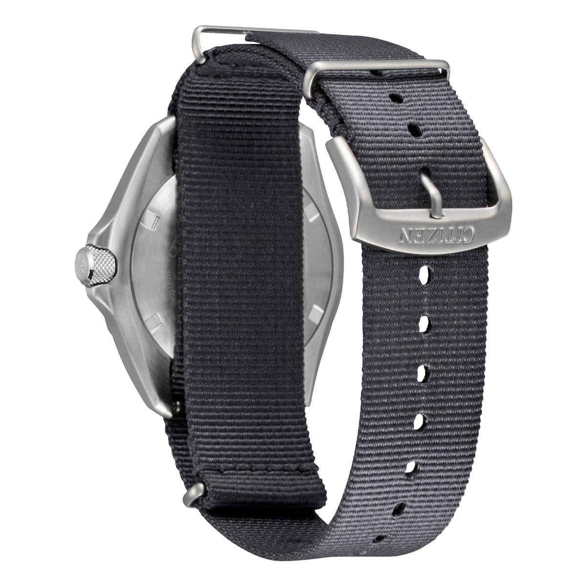 Promaster Land GMT