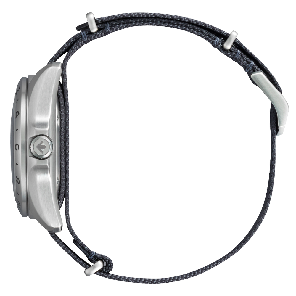 Promaster Land GMT