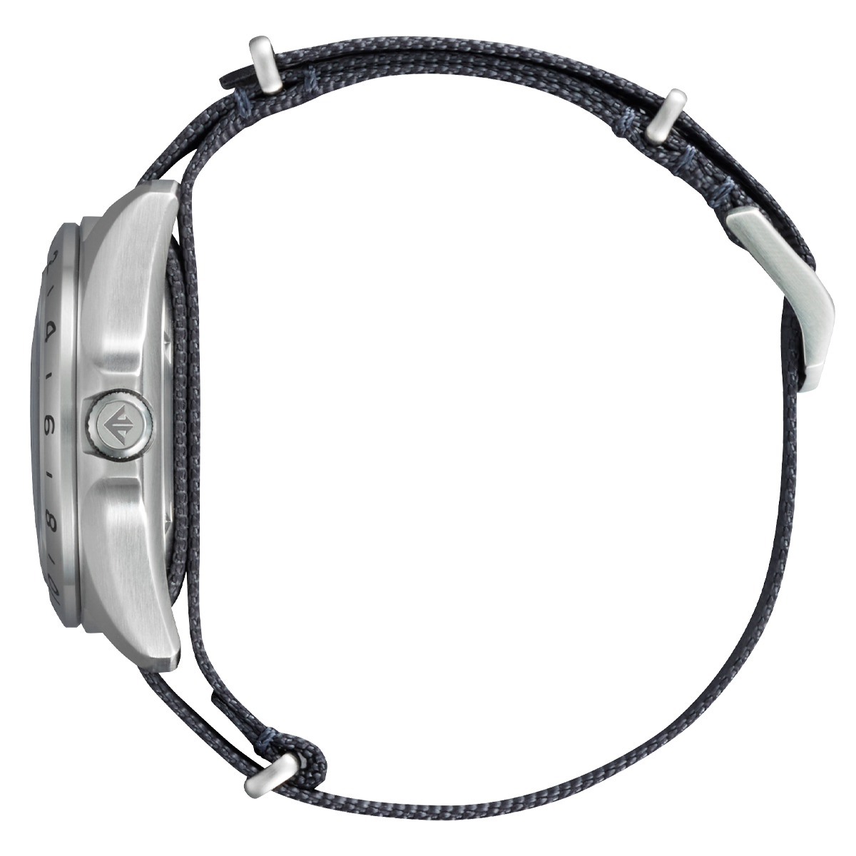 Promaster Land GMT