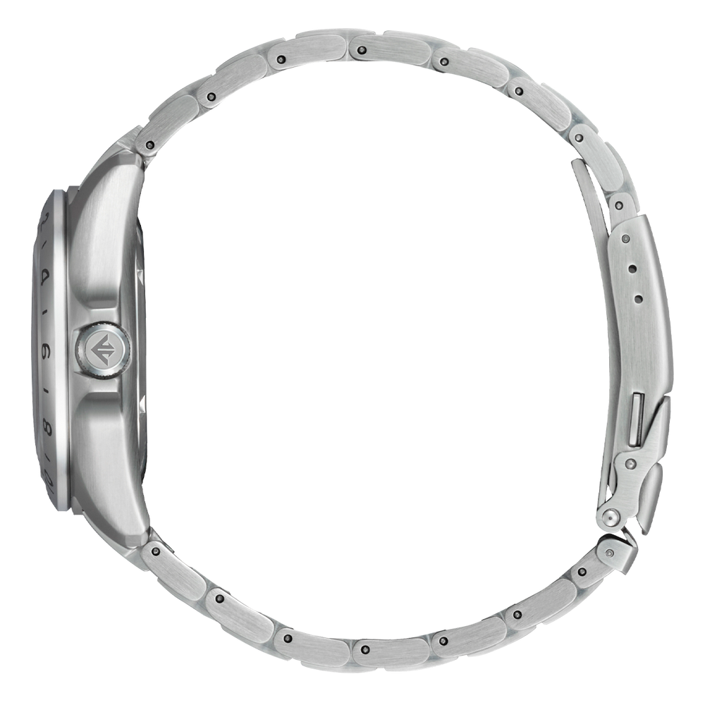 Promaster Land GMT