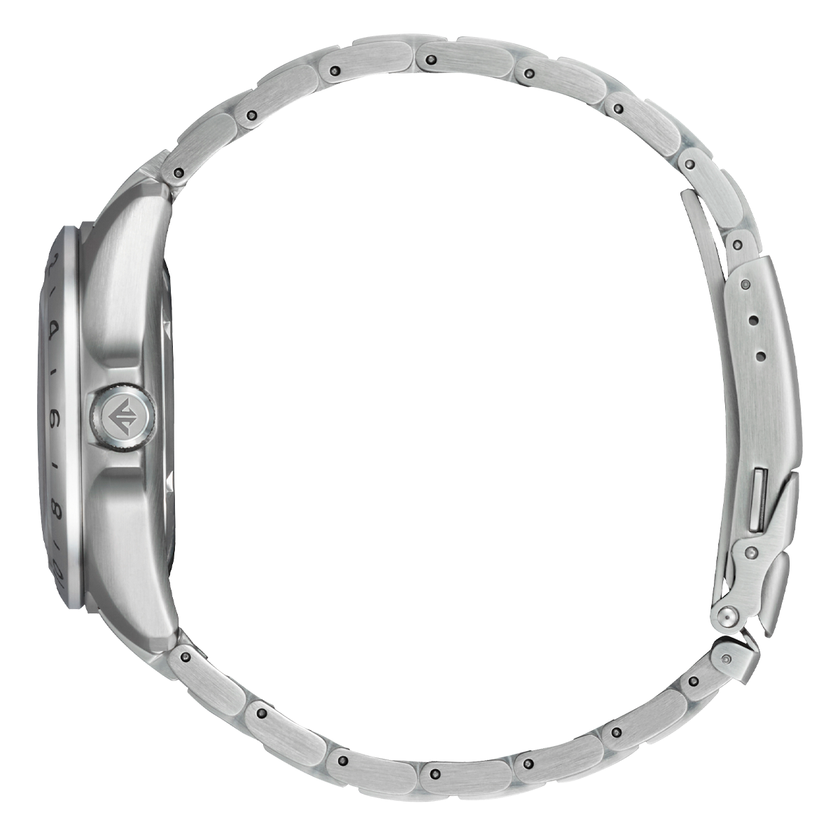 Promaster Land GMT