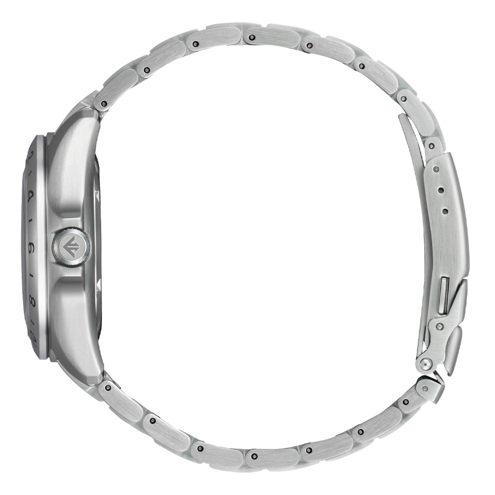 Promaster Land GMT