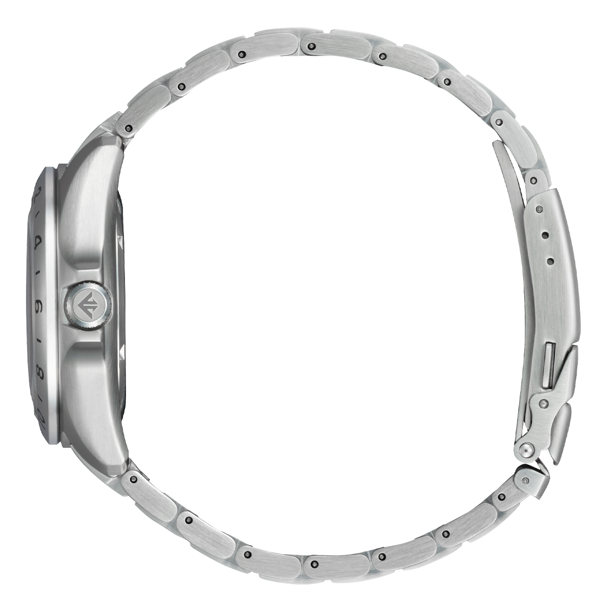 Promaster Land GMT