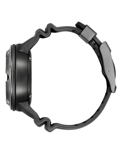 BJ8055-04X