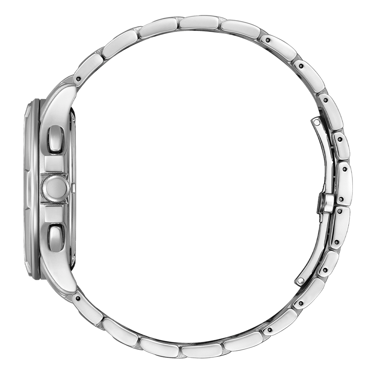 Sport Luxury Chronograph