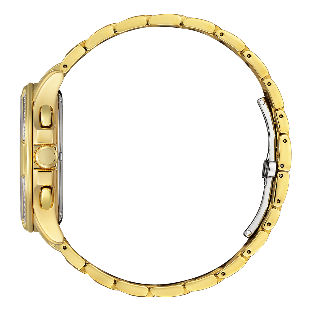 Sport Luxury Chronograph