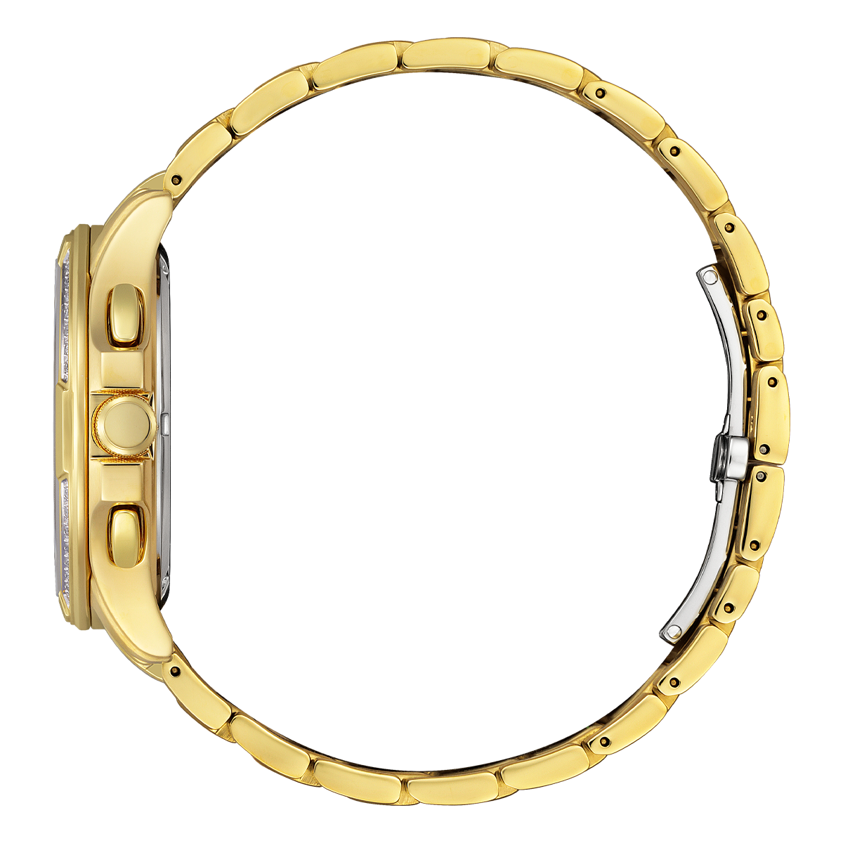 Sport Luxury Chronograph