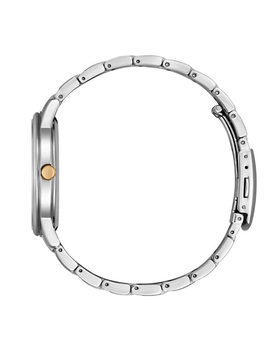 BM6977-70E