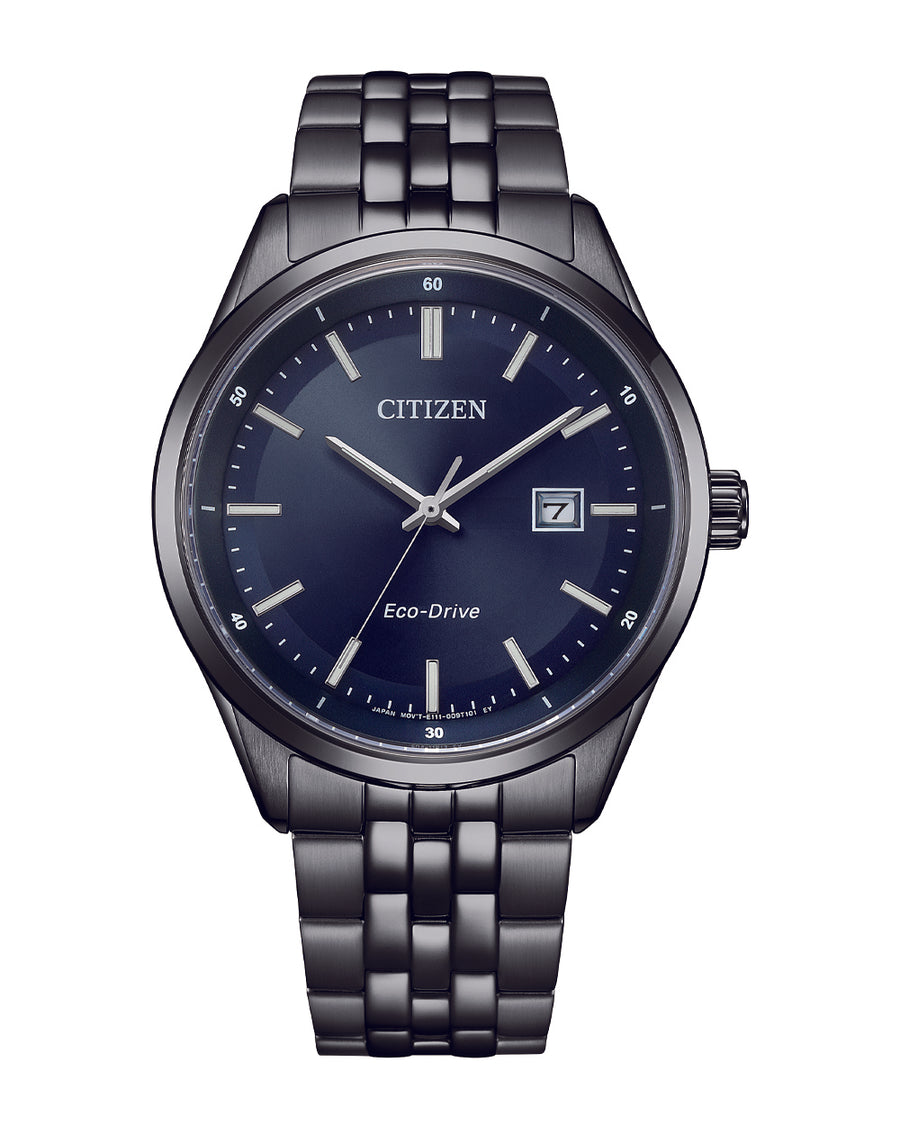 BM7567-50L