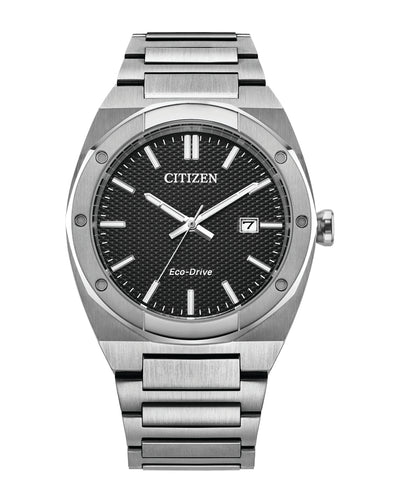 BM7660-54E
