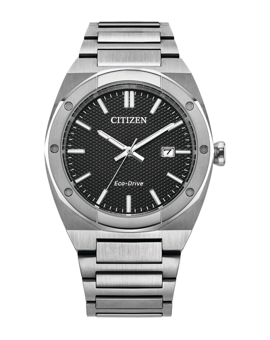 BM7660-54E