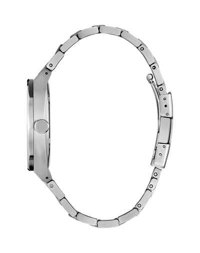 BM7660-54E