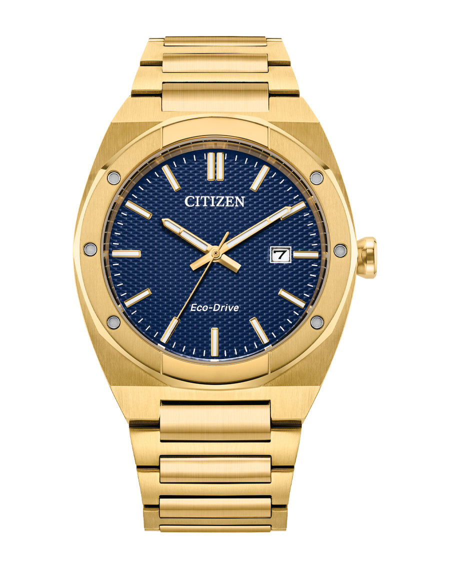 BM7662-59L