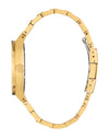 BM7662-59L