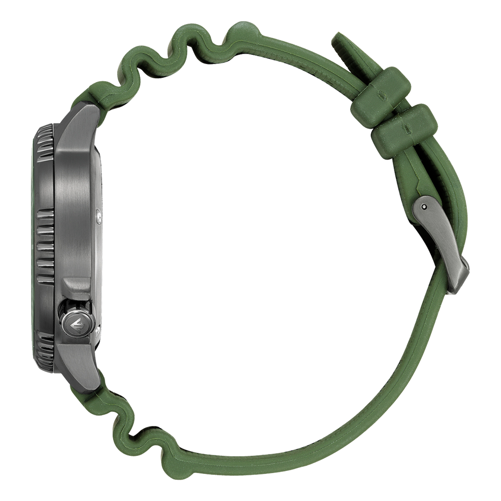 Promaster Marine