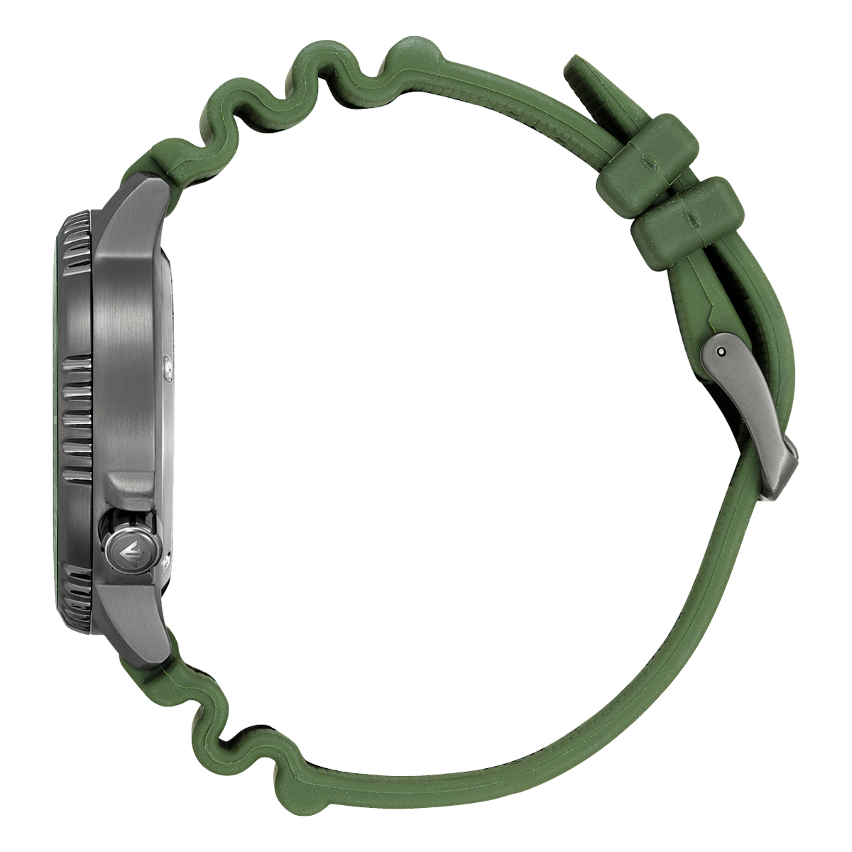 Promaster Marine