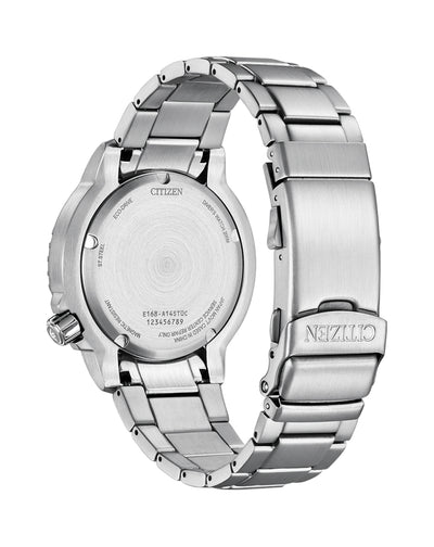 Toc watch radio controlled sale
